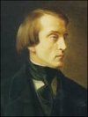 Фотография, биография Виссарион Белинский Vissarion Belinskiy