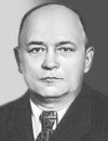 Фотография, биография Виссарион Шебалин Vissarion Shebalin