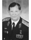 Фотография, биография Виталий Белюженко Vitaly Beluyzhenko