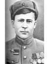 Фотография, биография Виталий Безголосов Vitaly Bezgolosov