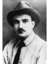 Фотография, биография Виталий Бианки Vitaly Bianki