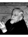 Фотография, биография Виталий Боровой Vitaly Borovoy