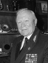 Фотография, биография Виталий Бояров Vitaly Boyarov