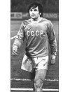 Фотография, биография Виталий Дараселия Vitaly Daraseliya