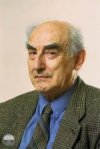Фотография, биография Виталий Гинзбург Vitaly Ginzburg