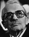 Фотография, биография Виталий Гольданский Vitaly Goldanskiy