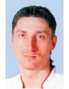 Фотография, биография Виталий Иванов Vitaly Ivanon
