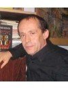 Фотография, биография Виталий Кабаков Vitaly Kabakov