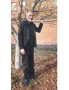 Фотография, биография Виталий Калоев Vitaly Kaloev