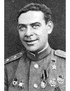 Фотография, биография Виталий Королев Vitaly Korolev