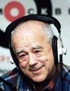 Фотография, биография Виталий Коротич Vitaly Korotich