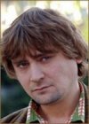 Фотография, биография Виталий Линецкий Vitaly Linetskiy