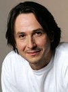 Фотография, биография Виталий Макаров Vitaly Makarov