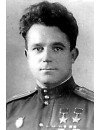 Фотография, биография Виталий Попков Vitaly Popkov