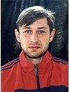 Фотография, биография Виталий Сафронов Vitaly Safronov