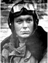 Фотография, биография Виталий Жалнин Vitaly Zhalnin