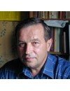 Фотография, биография Виталий Зубарь Vitaly Zubar