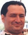 Фотография, биография Витторио Амандола Vittorio Amandola