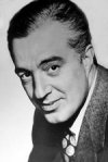 Фотография, биография Витторио Де Сика Vittorio De Sica