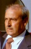Фотография, биография Витторио Дузе Vittorio Duse