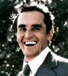 Фотография, биография Витторио Гассман Vittorio Gassman