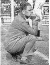 Фотография, биография Витторио Поццо Vittorio Pozzo