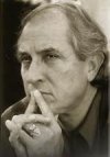Фотография, биография Витторио Стораро Vittorio Storaro