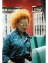 Фотография, биография Вивьен Вествуд Vivienne Westwood
