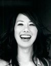Фотография, биография Вивиан Банг Vivian Bang