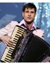 Биография человека с именем Влад Скандалли