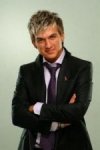 Фотография, биография Влад Топалов Vlad Topalov