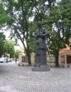 Фотография, биография Владас Вильджюнас Vladas Vildzhunas