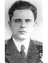Фотография, биография Владимир Абрамов Vladimir Abramov