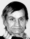 Фотография, биография Владимир Айбабин Vladimir Aybabin
