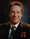 Фотография, биография Владимир Аксенов Vladimir Aksenov