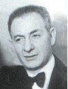 Фотография, биография Vladimir Aleksandrovich Bunchikov