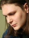 Фотография, биография Владимир Алимин Vladimir Alimin