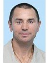 Фотография, биография Владимир Андреев Vladimir Andreev