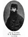 Фотография, биография Владимир Андриевич Vladimir Andrievich