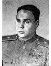 Фотография, биография Владимир Антонов Vladimir Antonov