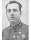 Фотография, биография Владимир Артамонов Vladimir Artamonov