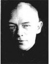 Фотография, биография Владимир Артемьев Vladimir Artemiev