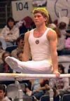 Фотография, биография Владимир Артемов Vladimir Artemov