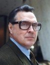 Фотография, биография Владимир Атлантов Vladimir Atlantov