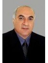 Фотография, биография Владимир Бадалян Vladimir Badalyan