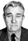 Фотография, биография Владимир Баканов Vladimir Bakanov