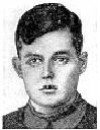 Фотография, биография Владимир Баландин Vladimir Balandin
