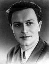 Фотография, биография Владимир Балашов Vladimir Balashov