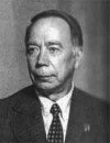 Фотография, биография Владимир Балыков Vladimir Balikov