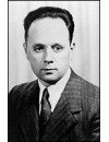 Фотография, биография Владимир Барковский Vladimir Barkovsky